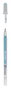 Sakura Gelly Roll Stardust Azul Celeste Brillo